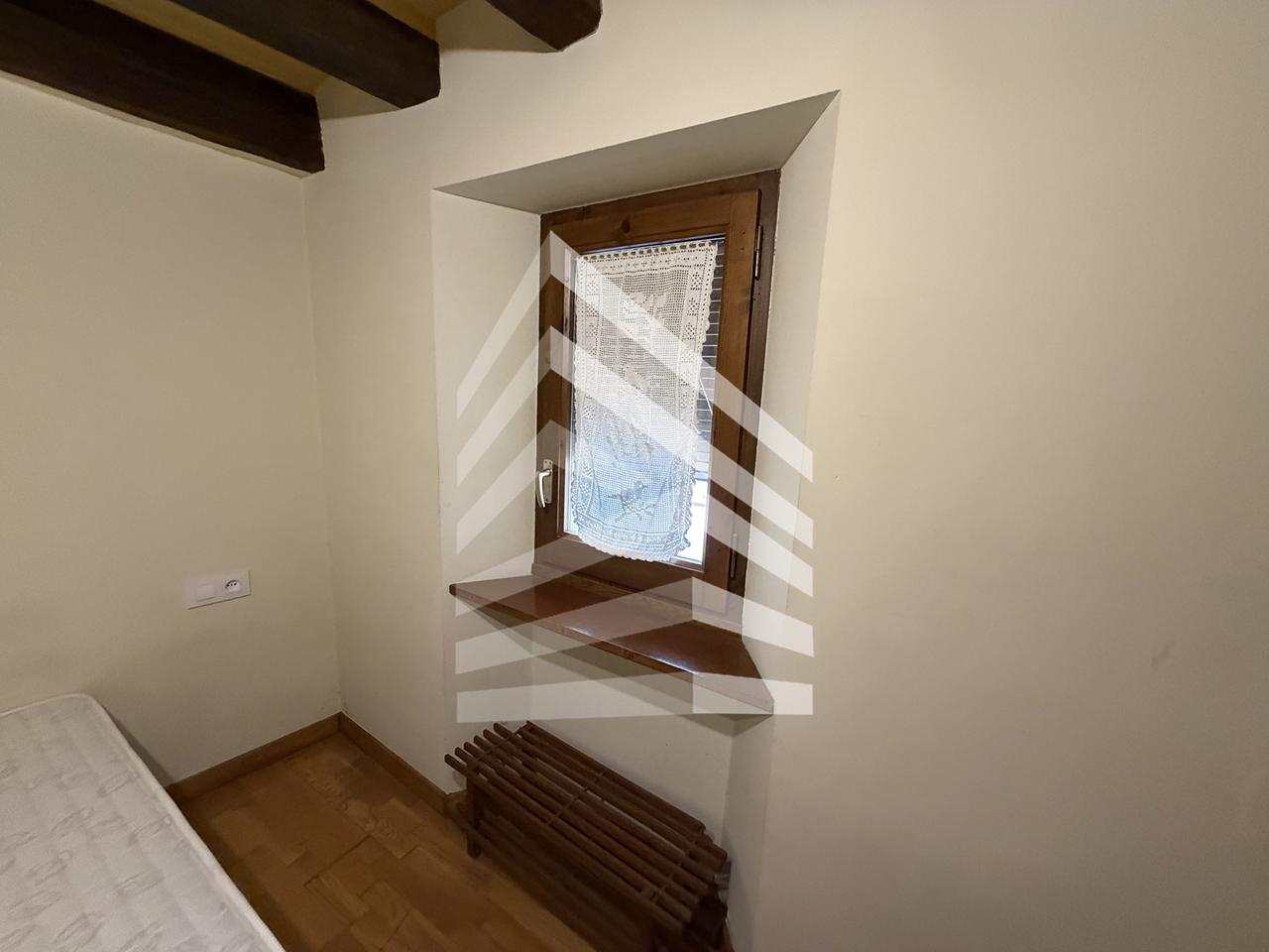 pisos en solsona · carrer-de-sant-pau-25280 75000€