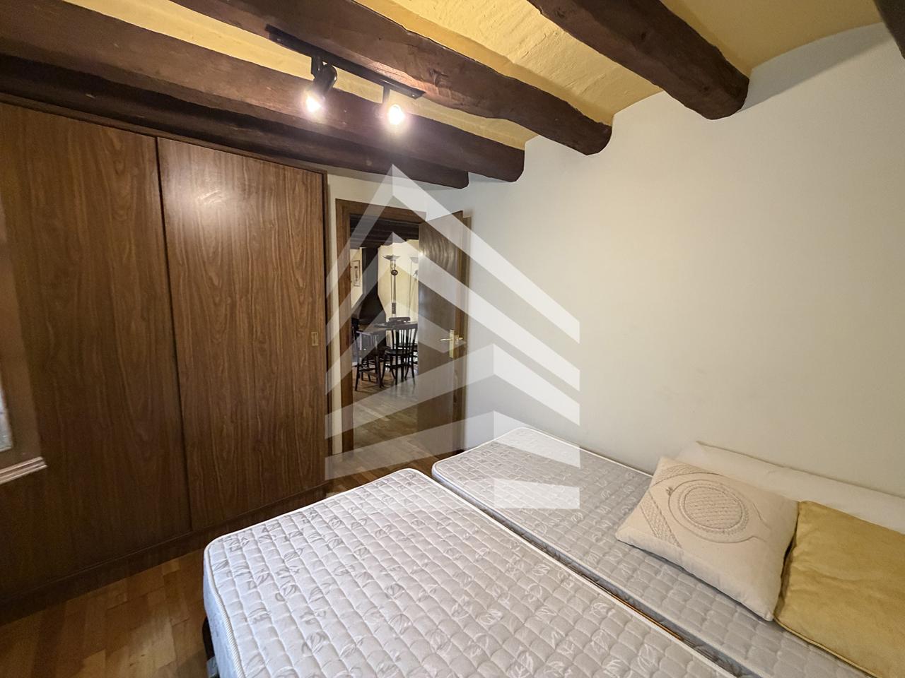 pisos en solsona · carrer-de-sant-pau-25280 75000€