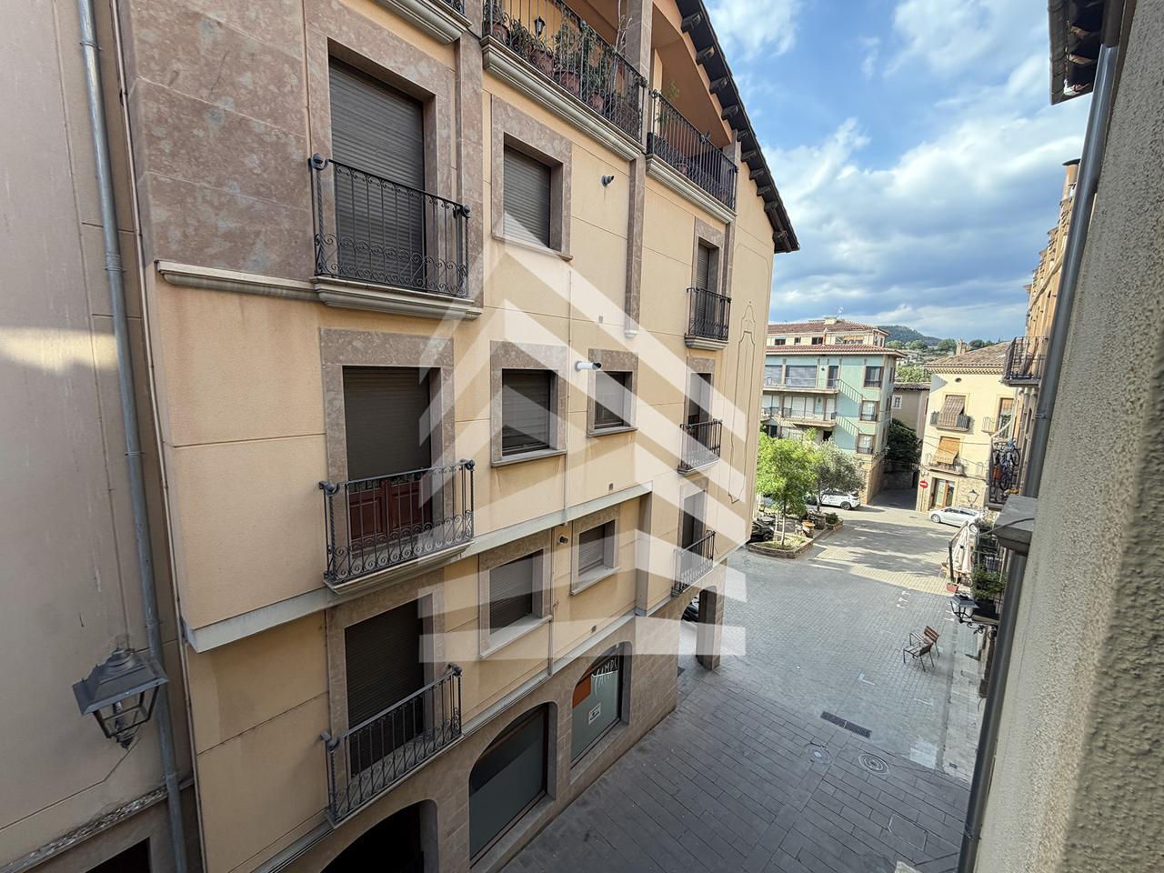 pisos en solsona · carrer-de-sant-pau-25280 75000€