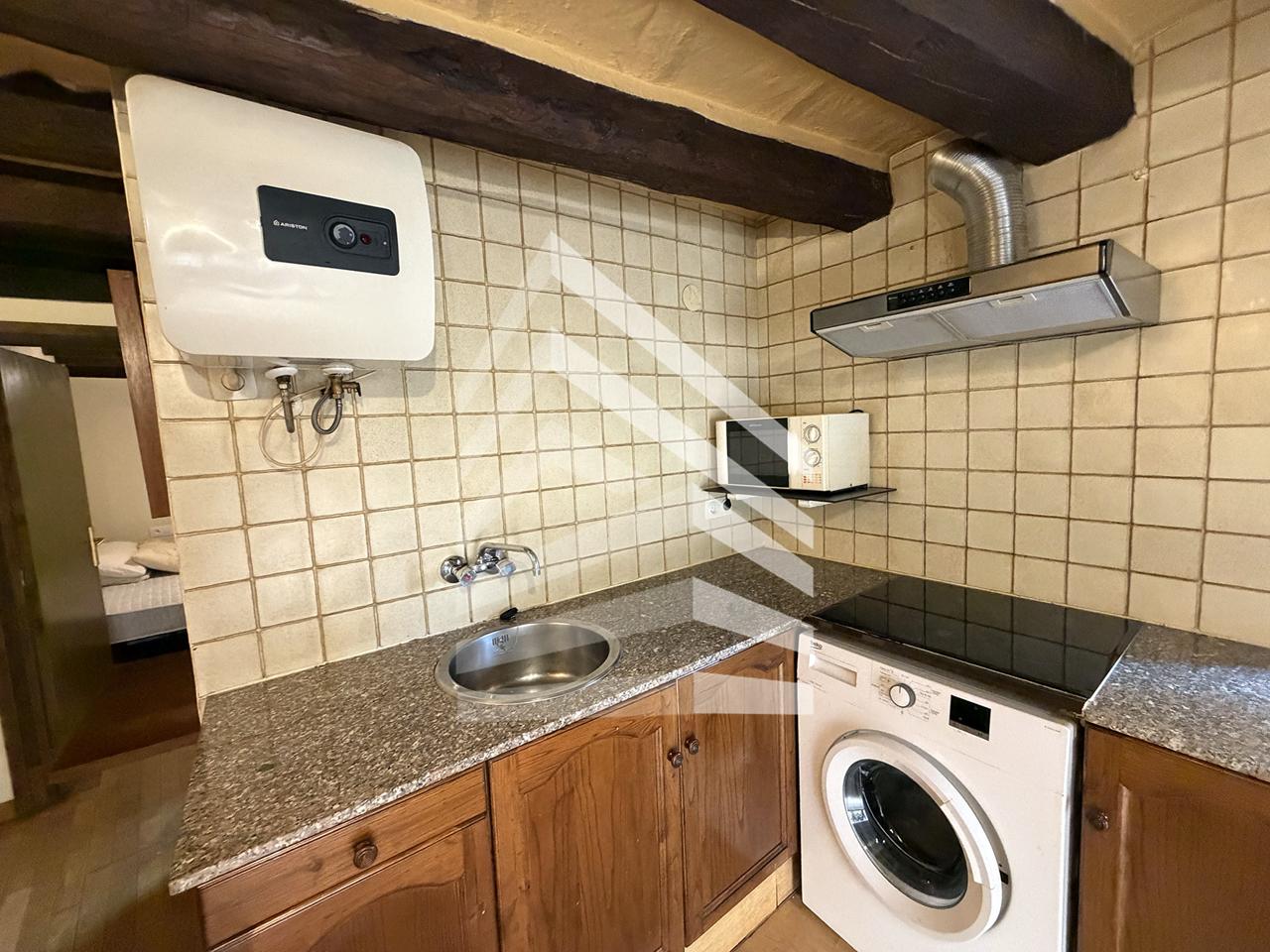 pisos en solsona · carrer-de-sant-pau-25280 75000€