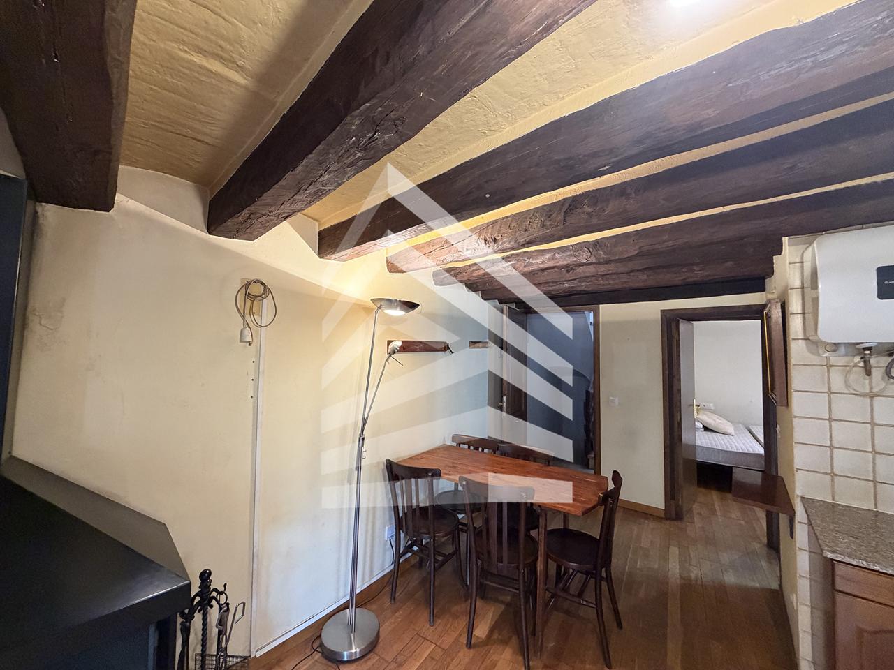 pisos en solsona · carrer-de-sant-pau-25280 75000€