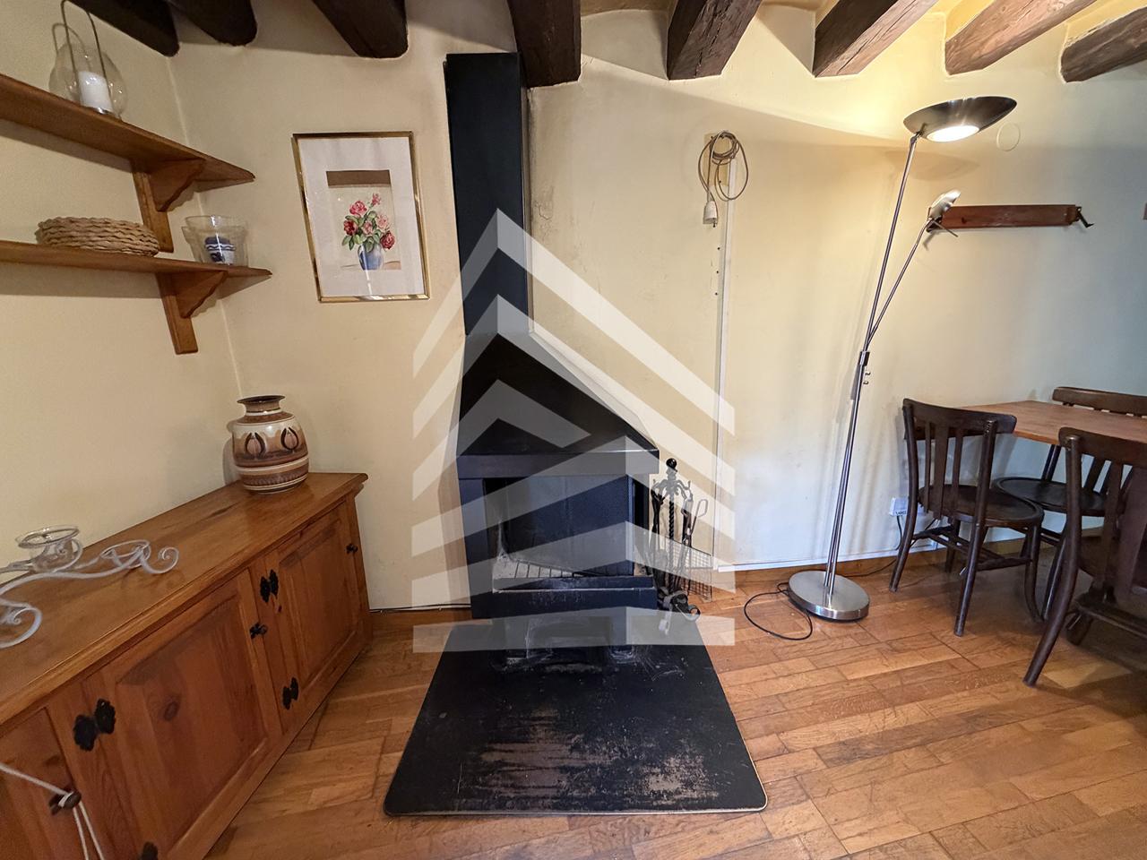 pisos en solsona · carrer-de-sant-pau-25280 75000€