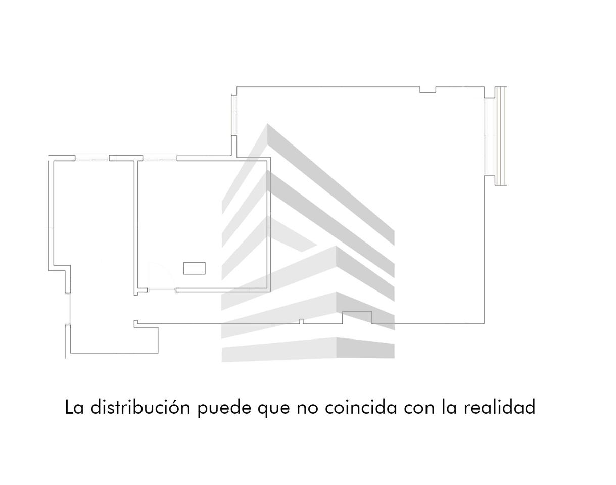 pisos en solsona · carrer-de-sant-pau-25280 75000€