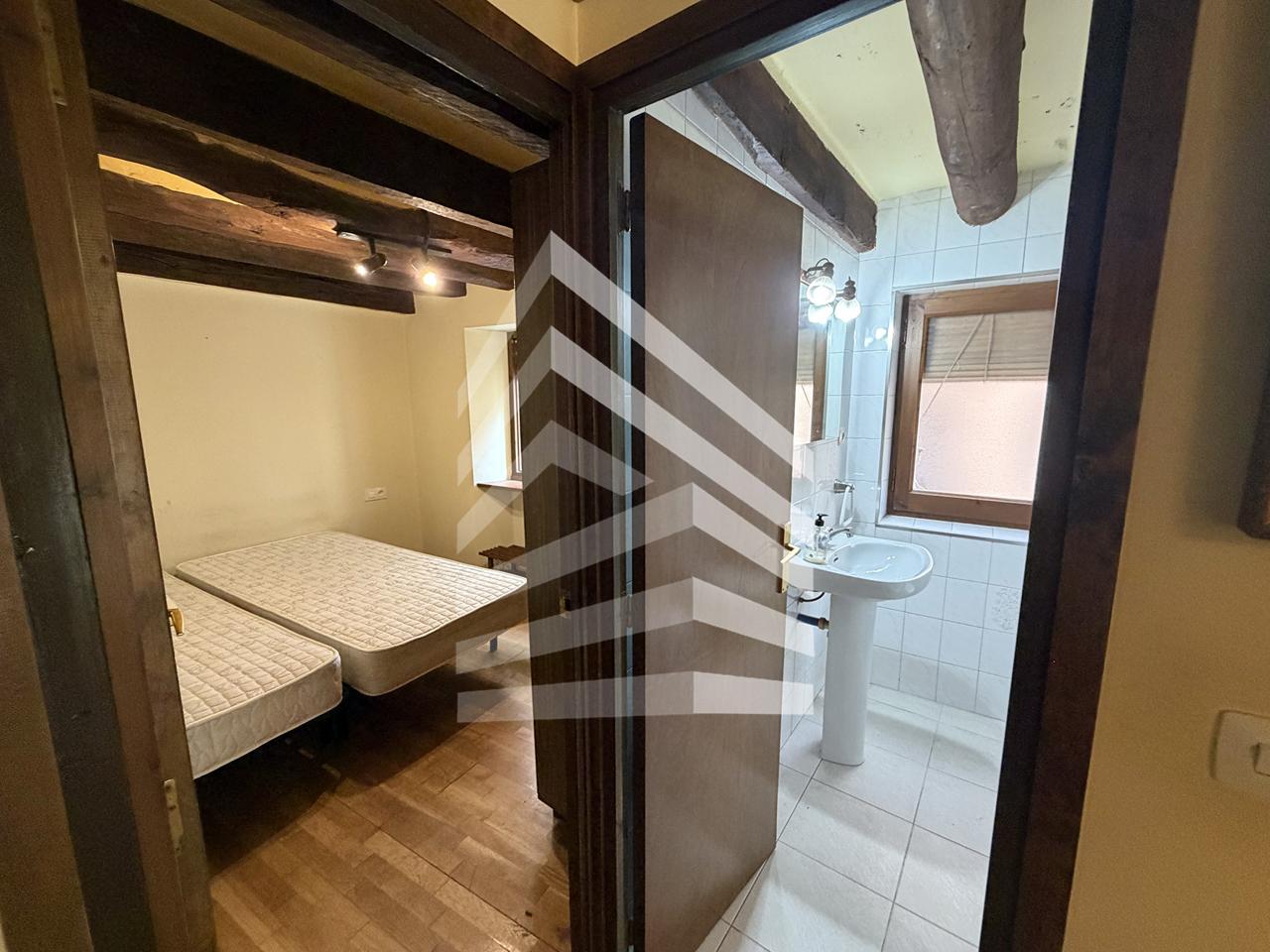pisos en solsona · carrer-de-sant-pau-25280 75000€