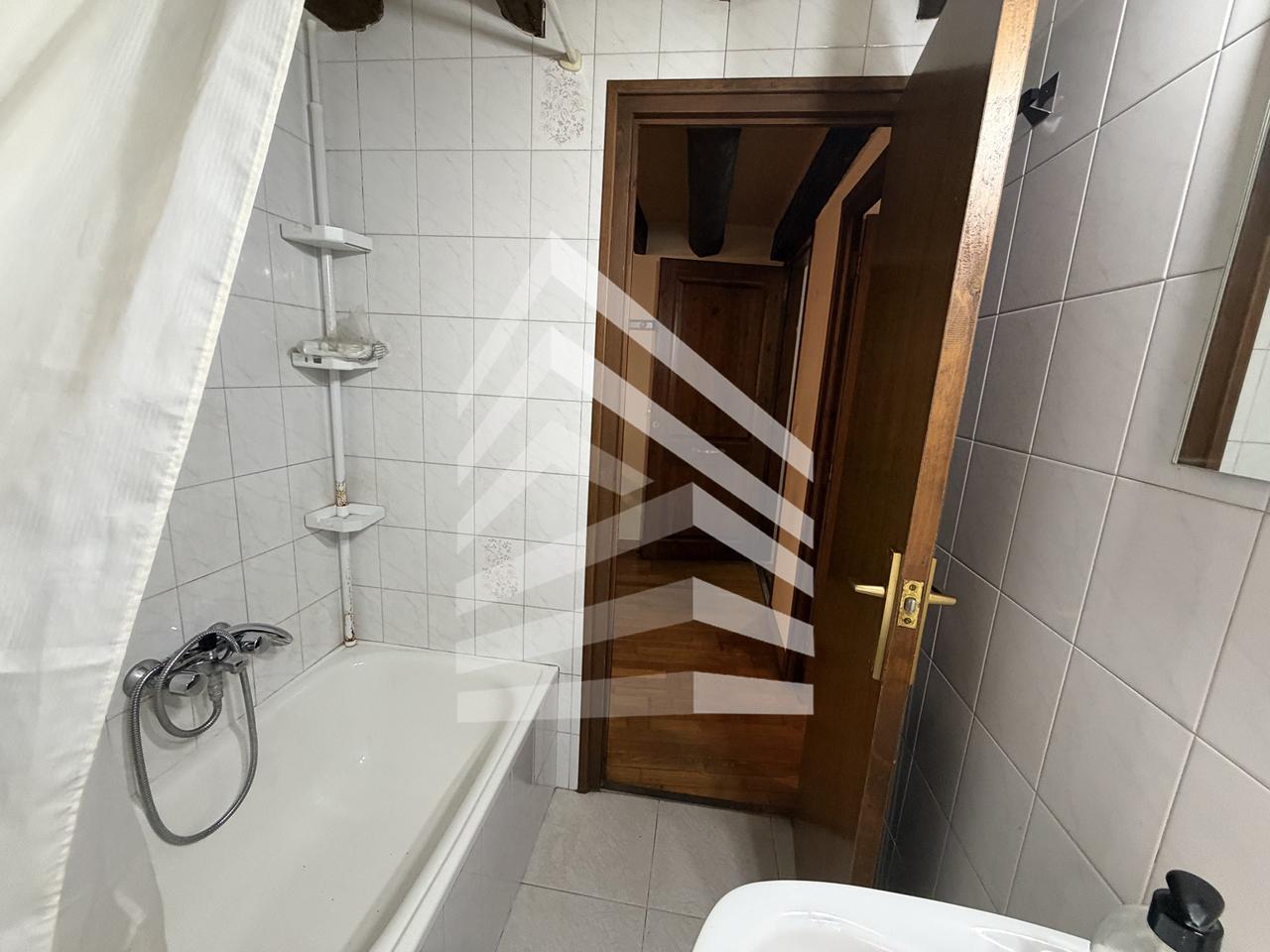 pisos en solsona · carrer-de-sant-pau-25280 75000€