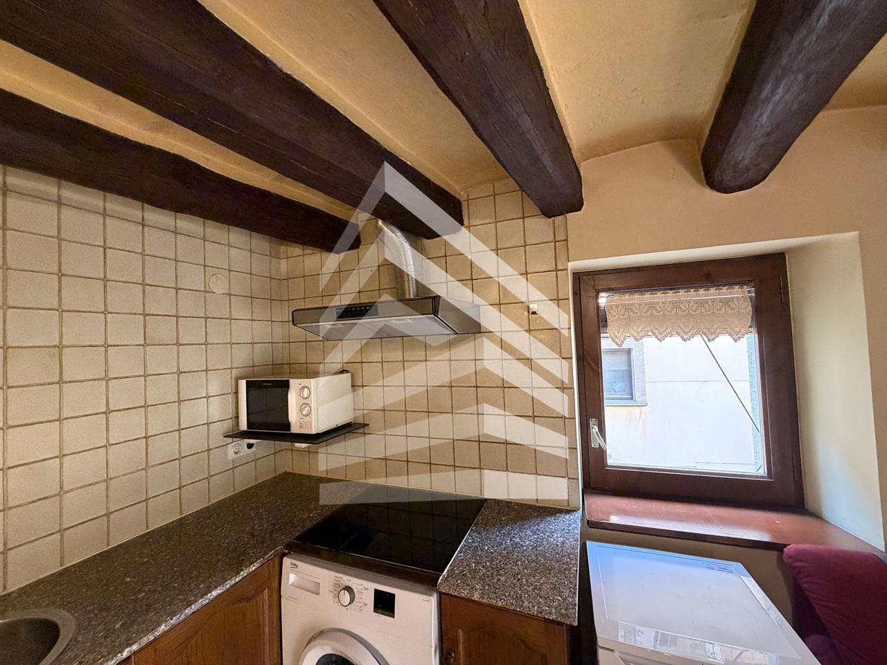 pisos en solsona · carrer-de-sant-pau-25280 75000€