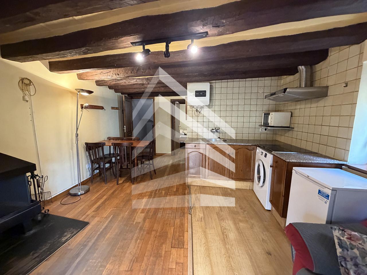 pisos en solsona · carrer-de-sant-pau-25280 75000€