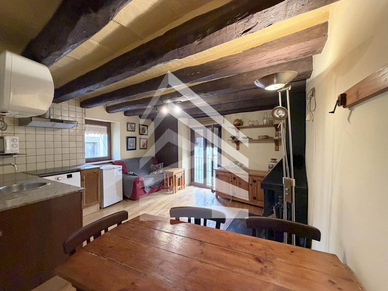pisos en solsona · carrer-de-sant-pau-25280 75000€
