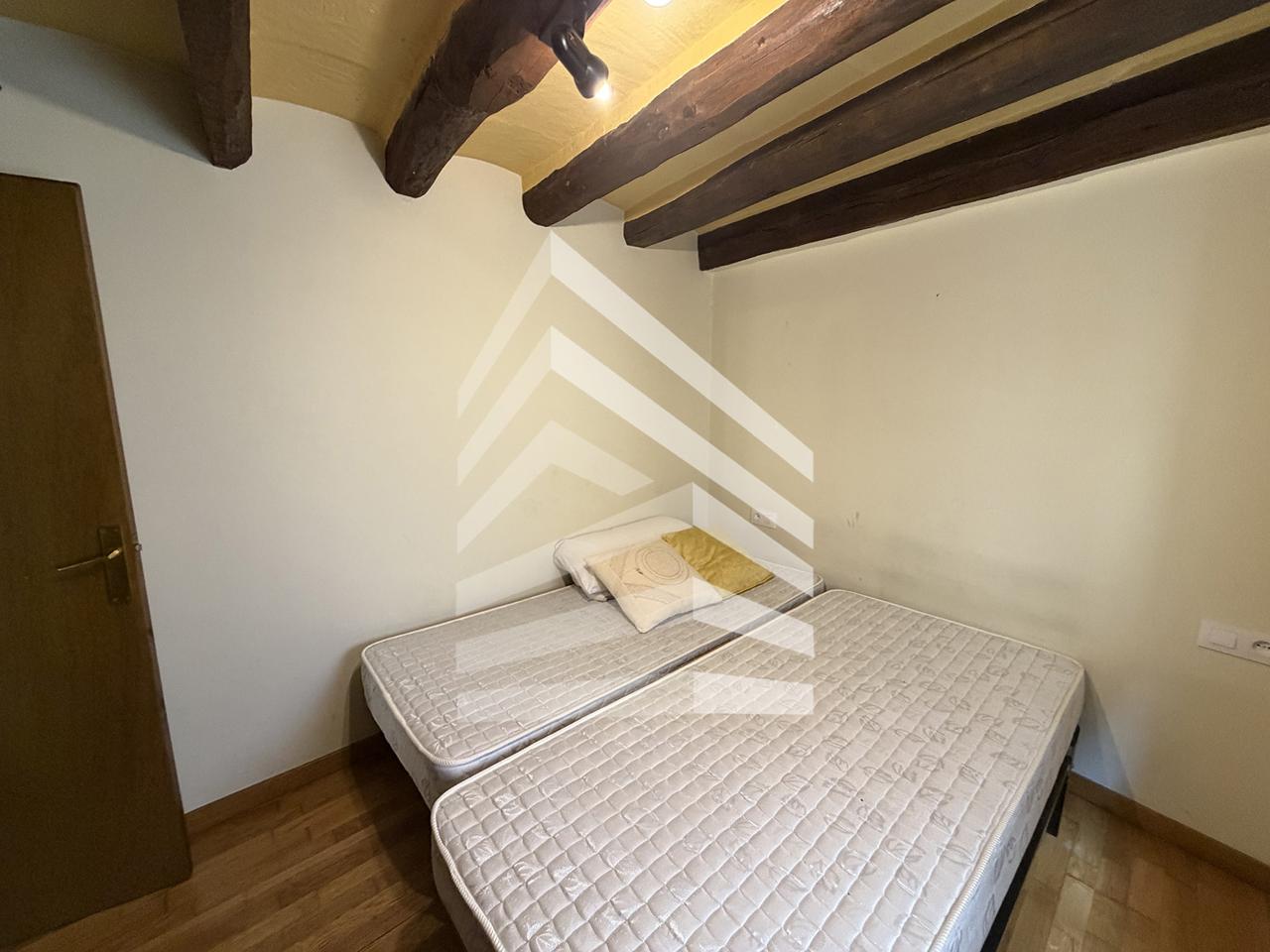 pisos en solsona · carrer-de-sant-pau-25280 75000€