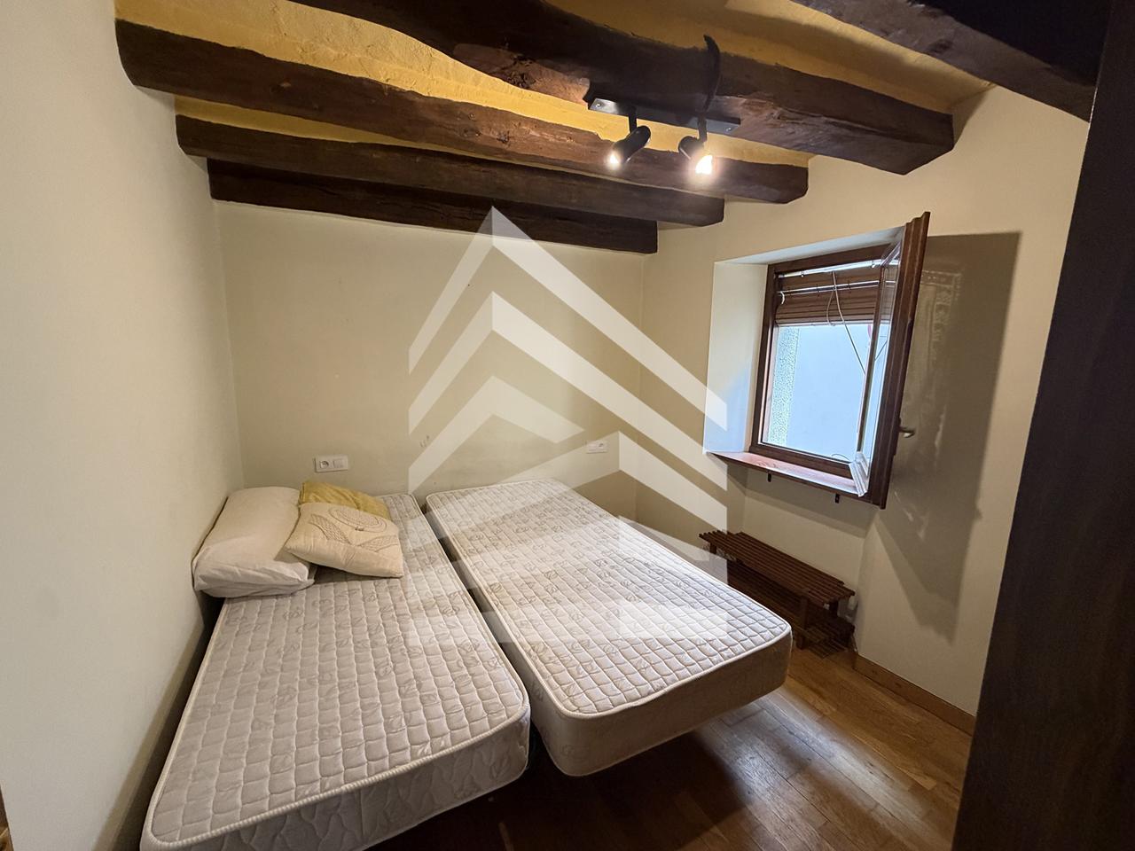 pisos en solsona · carrer-de-sant-pau-25280 75000€