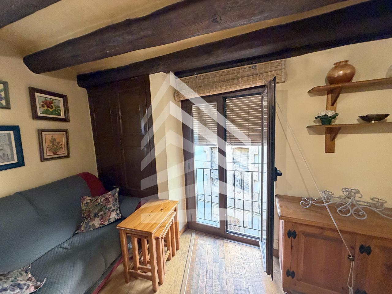 pisos en solsona · carrer-de-sant-pau-25280 75000€