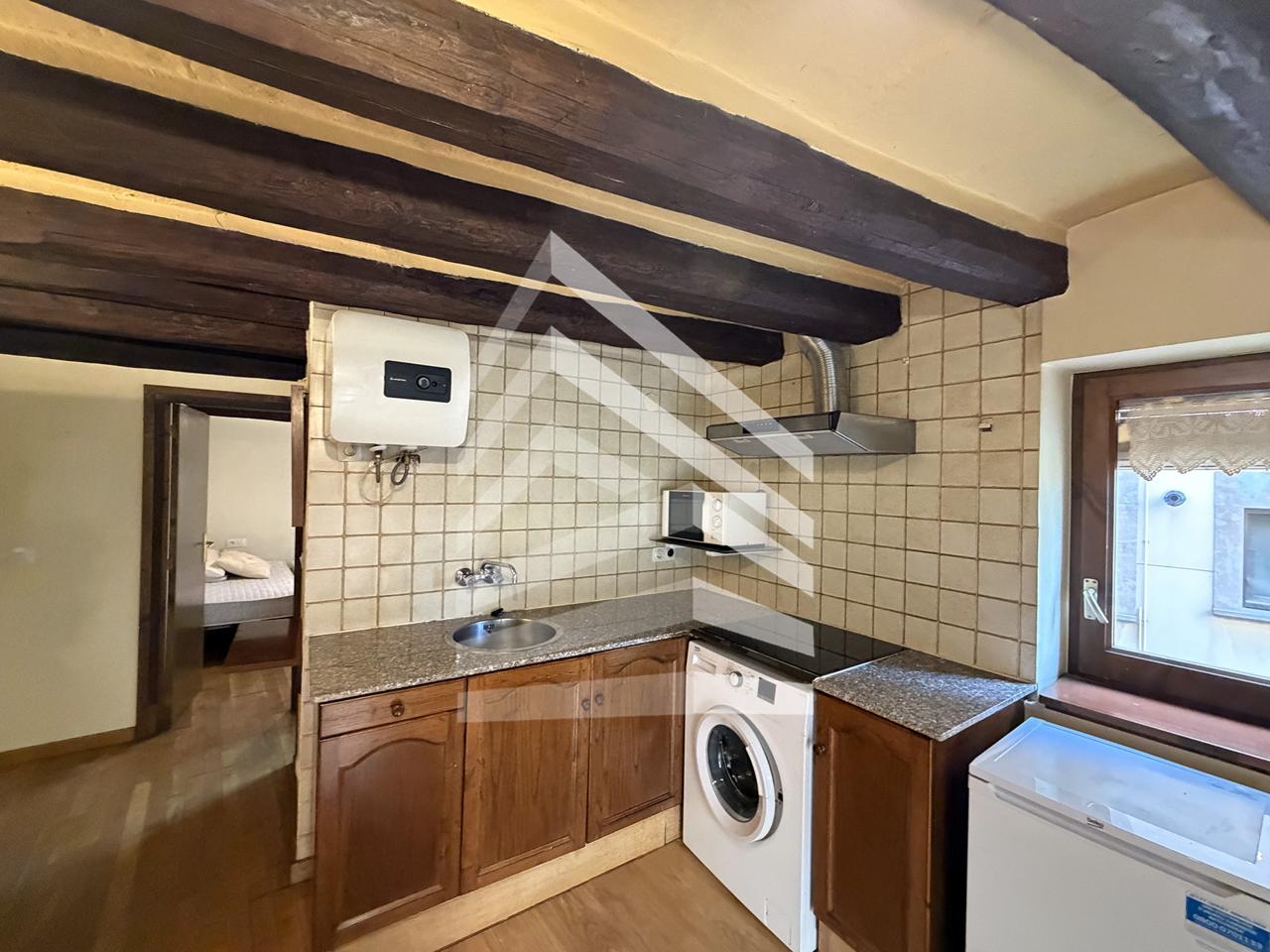 pisos en solsona · carrer-de-sant-pau-25280 75000€