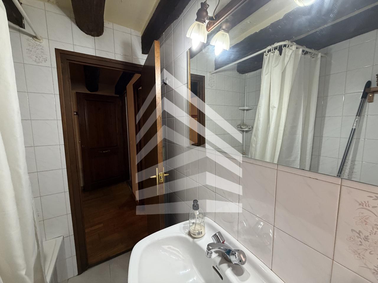 pisos en solsona · carrer-de-sant-pau-25280 75000€