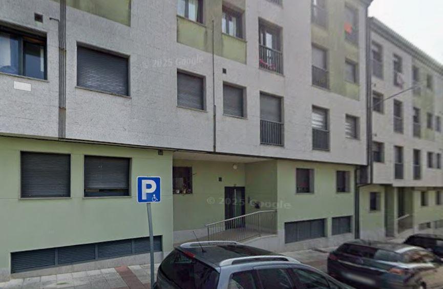 Storage en venta en A Coruña