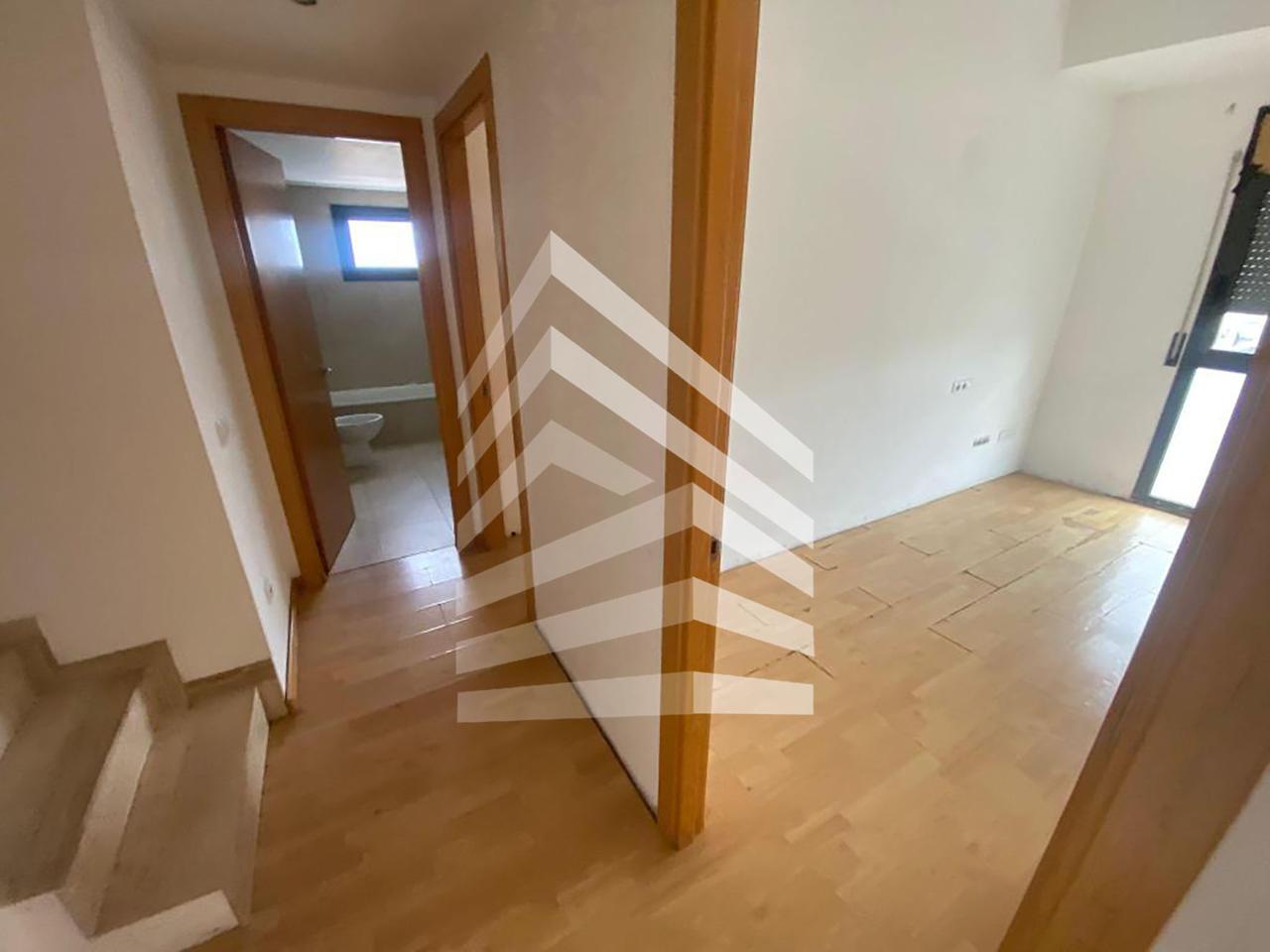 edificio en girona · carrer-de-valencia-17005 1300000€