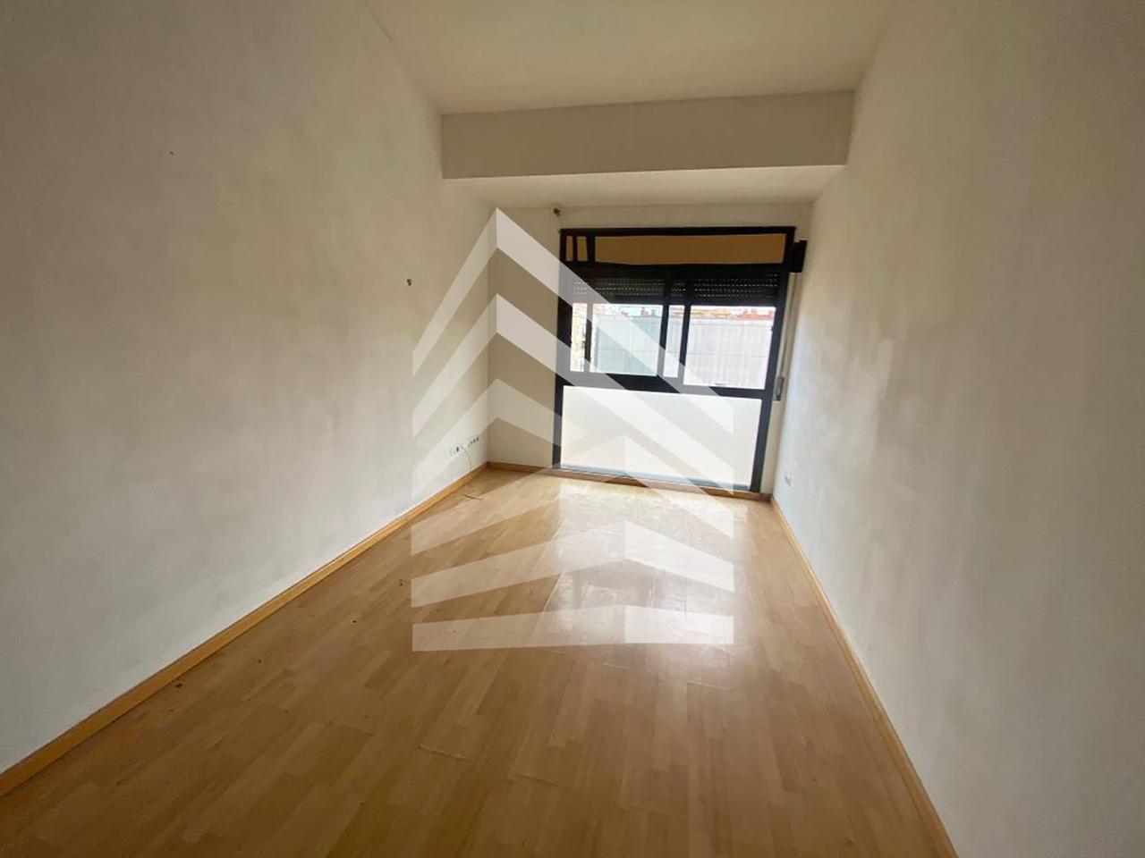 edificio en girona · carrer-de-valencia-17005 1300000€