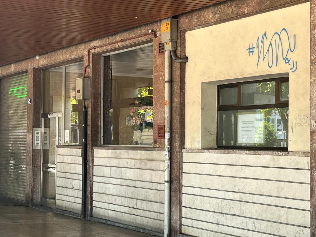 local en durango · ezkurdi-plaza-48200 1500€