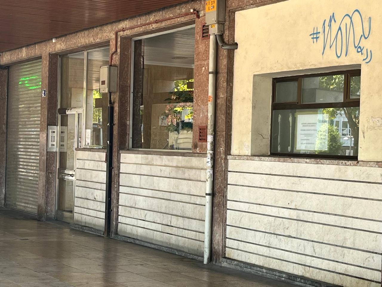 local en durango · ezkurdi-plaza-48200 1500€