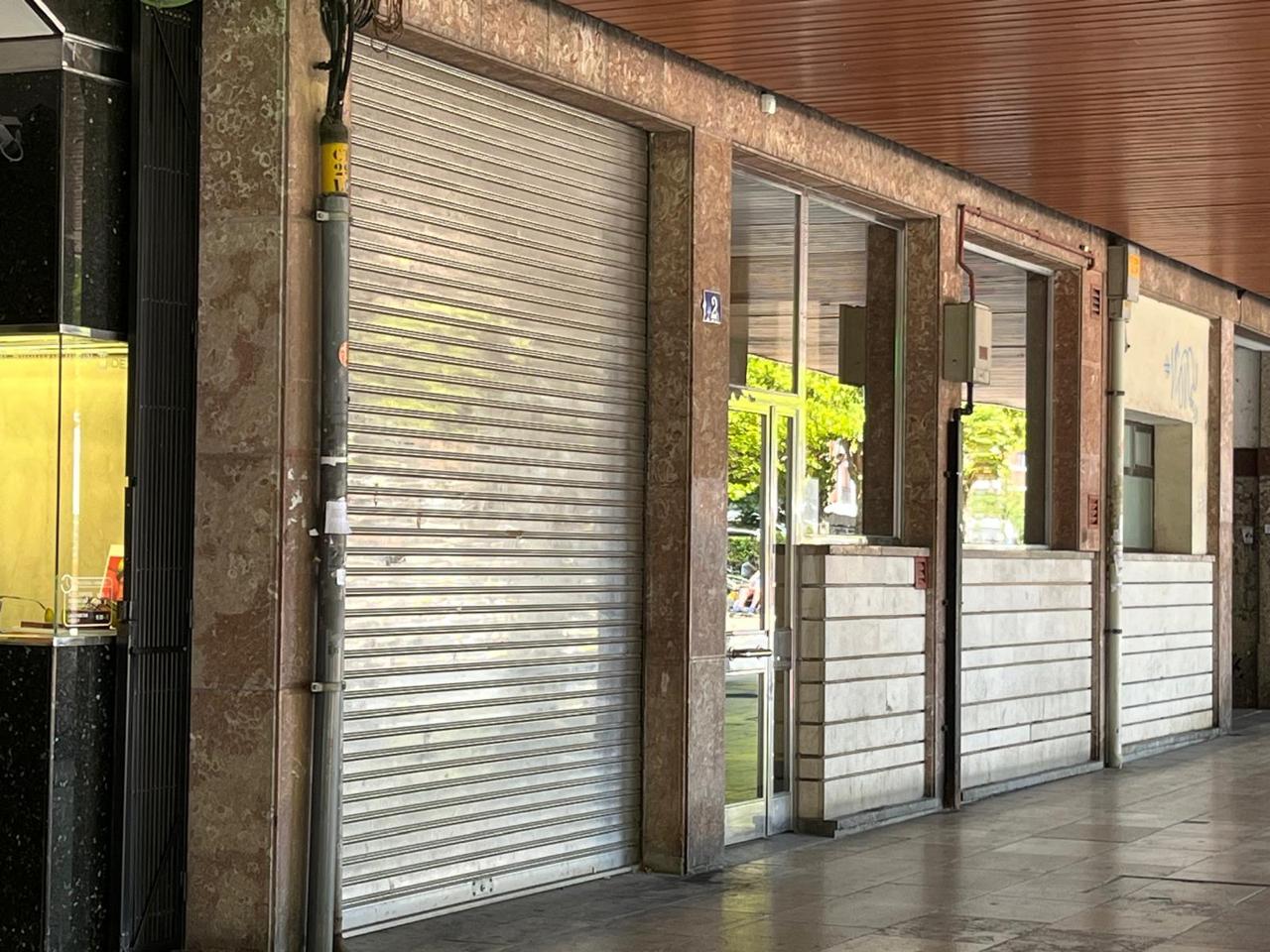 local en durango · ezkurdi-plaza-48200 1500€