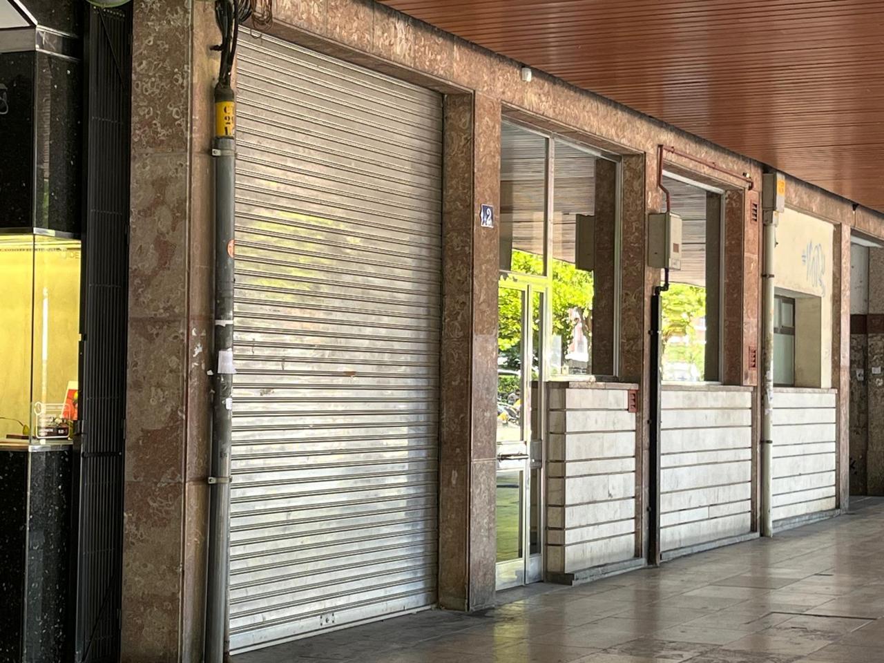 local en durango · ezkurdi-plaza-48200 1500€