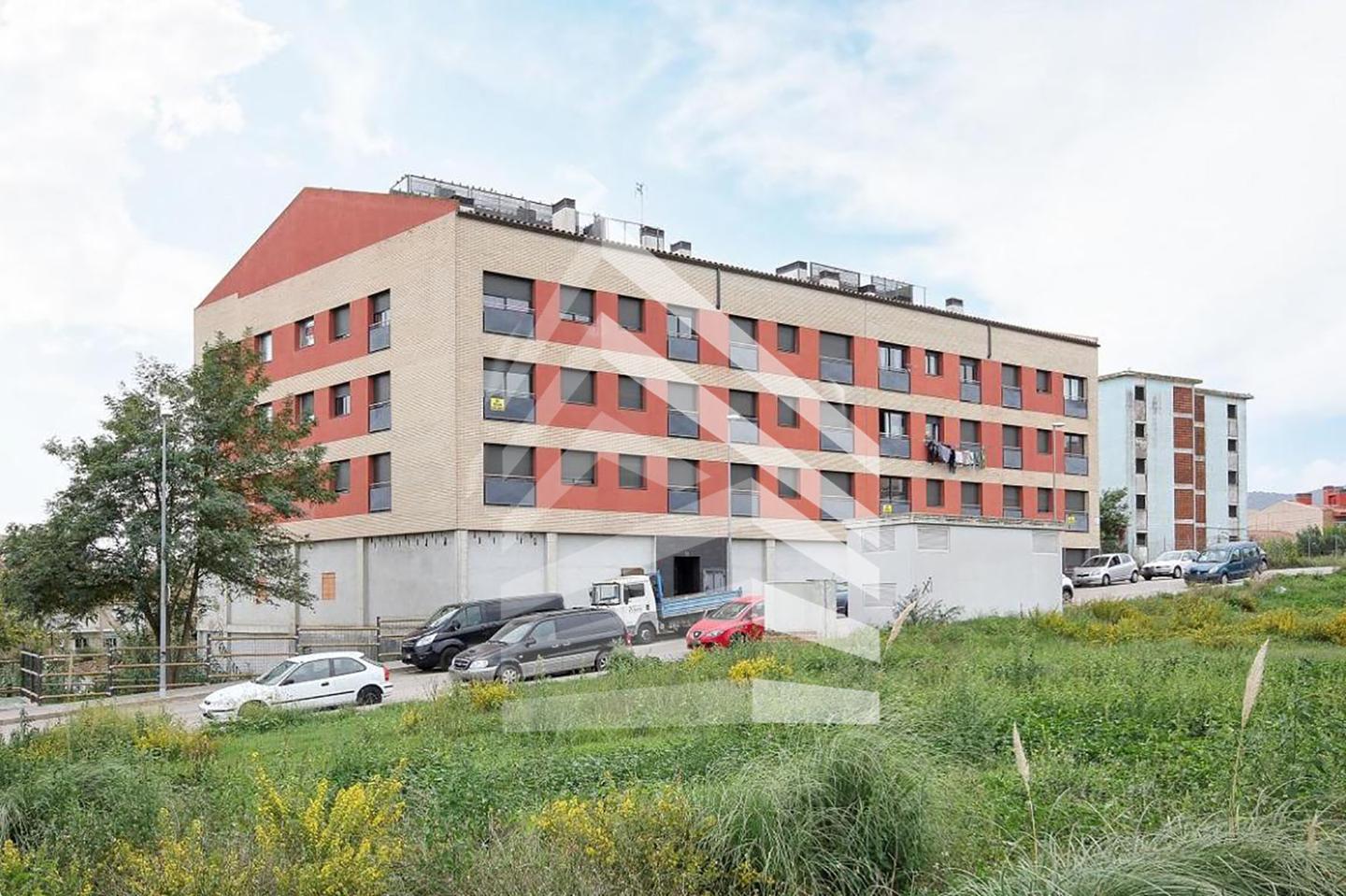 edificio en tordera · carrer-de-santiago-rusinol-08490 1850000€
