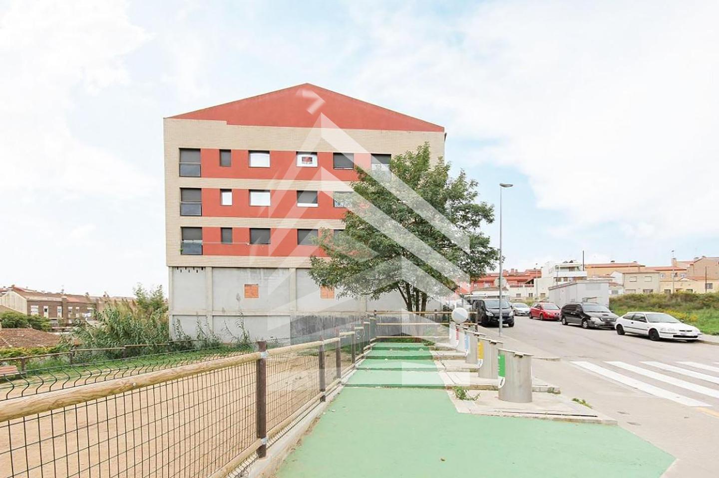 edificio en tordera · carrer-de-santiago-rusinol-08490 1850000€