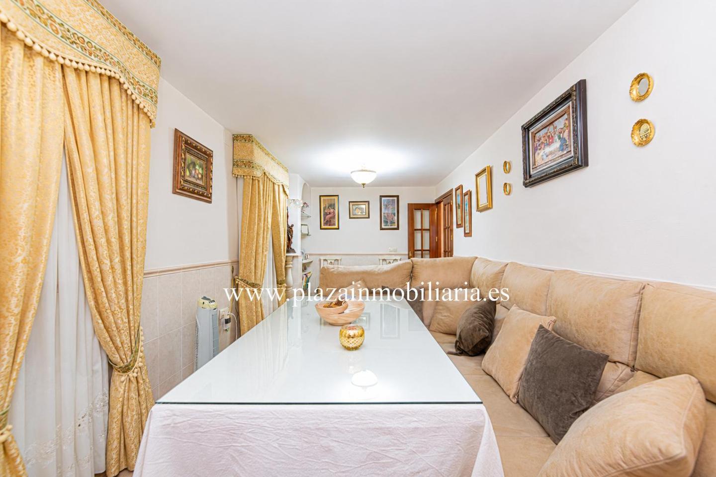 Casa / chalet en Lucena, Córdoba de 141 m2