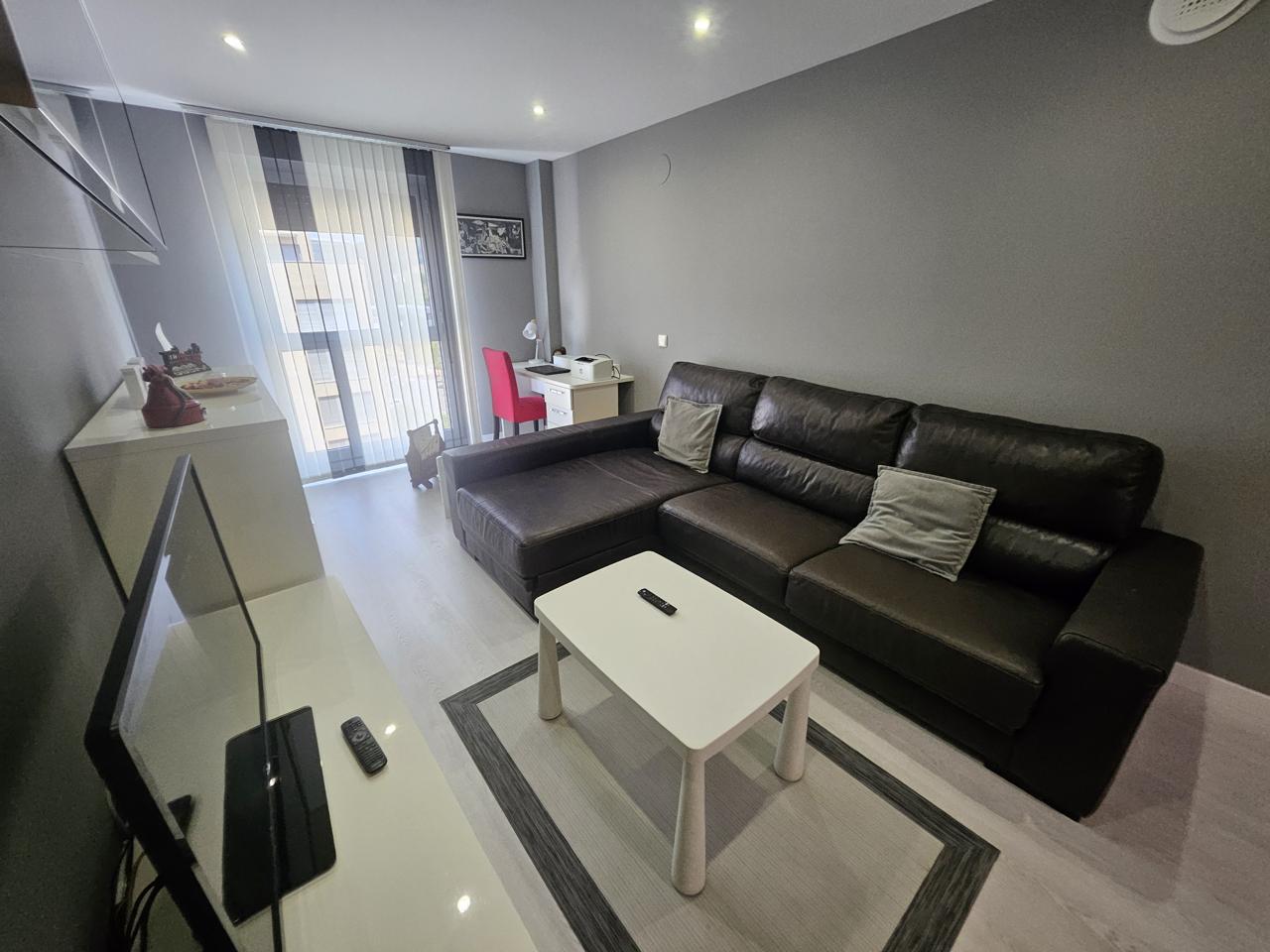 Piso en venta en Guipúzcoa