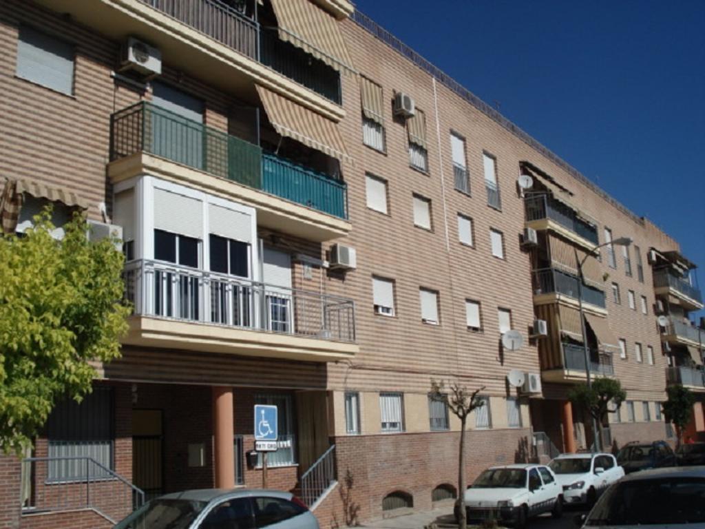 foto de PISO EN SANTA FE, GRANADA