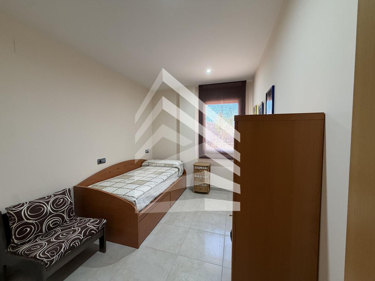 pisos en solsona · carrer-d-en-joaquim-de-barnola-i-de-basr-25280 249000€