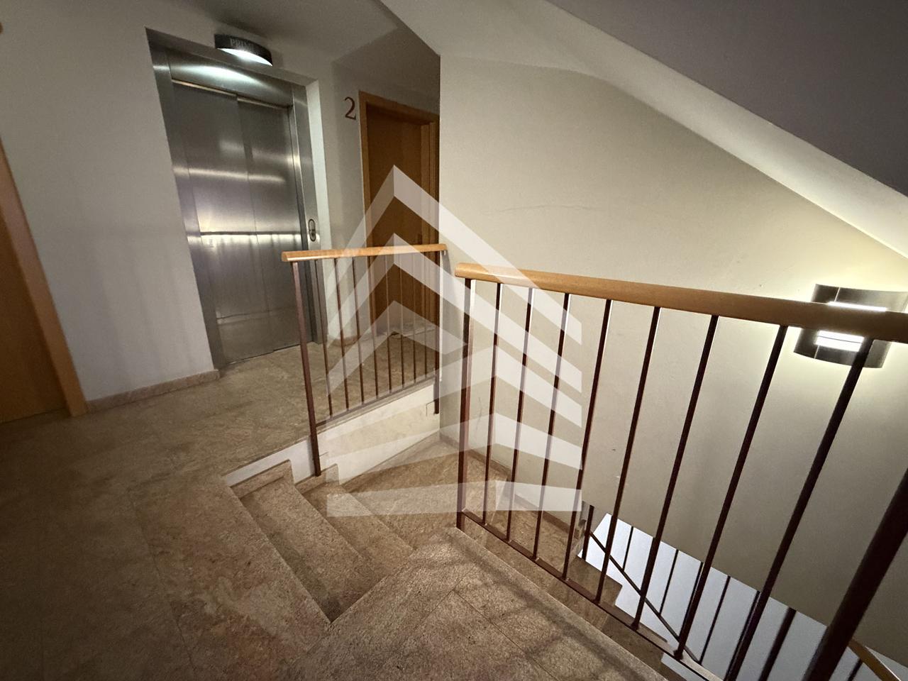pisos en solsona · carrer-d-en-joaquim-de-barnola-i-de-basr-25280 249000€