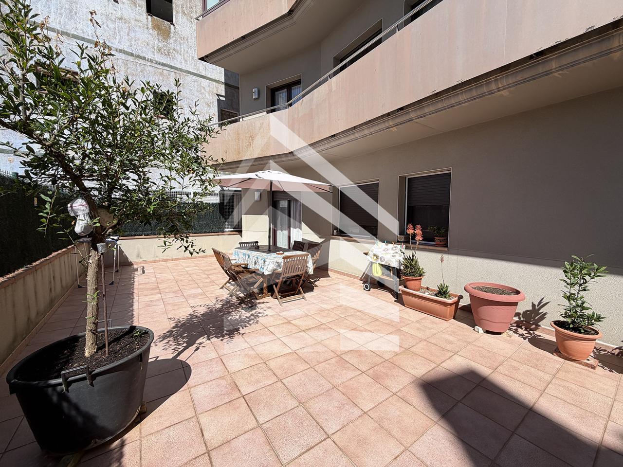 pisos en solsona · carrer-d-en-joaquim-de-barnola-i-de-basr-25280 249000€