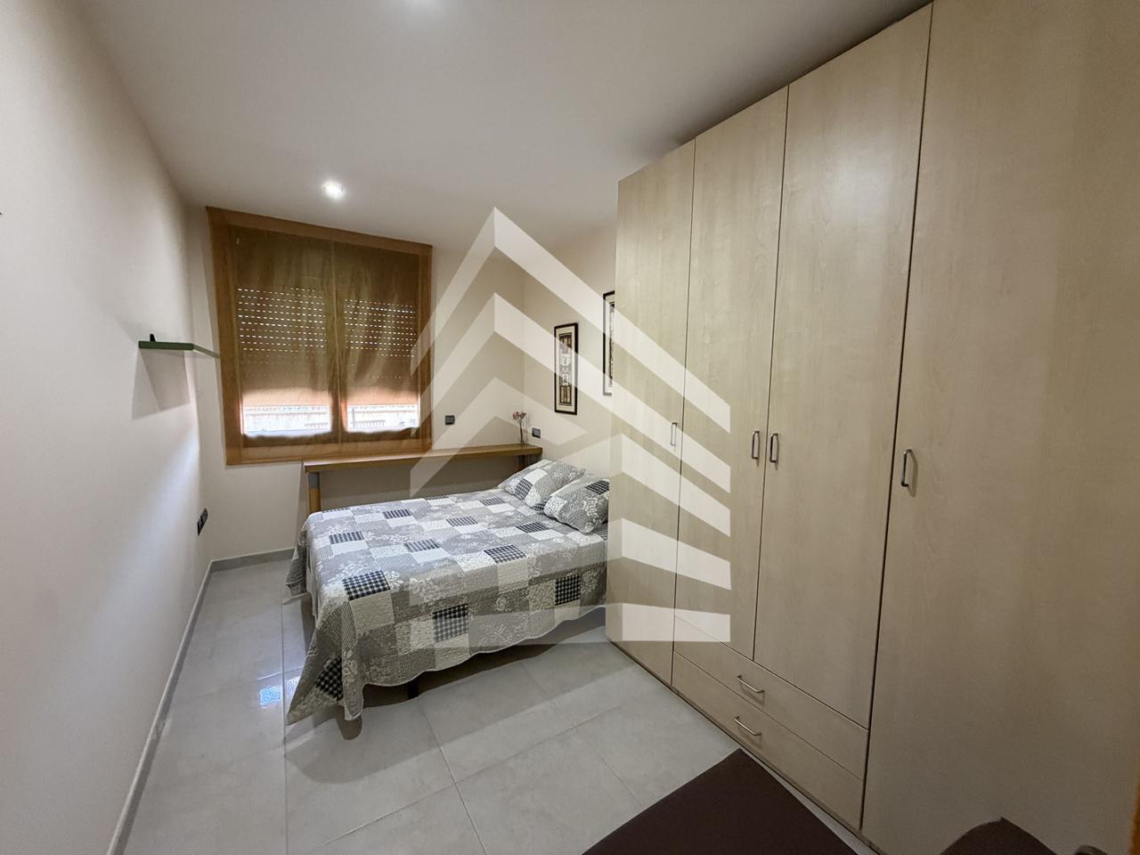 pisos en solsona · carrer-d-en-joaquim-de-barnola-i-de-basr-25280 249000€