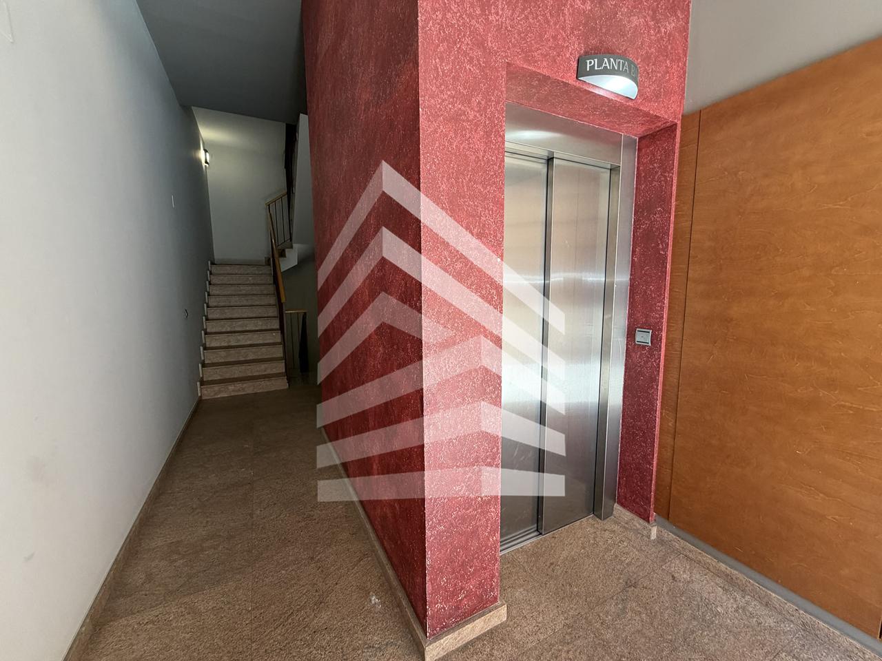 pisos en solsona · carrer-d-en-joaquim-de-barnola-i-de-basr-25280 249000€