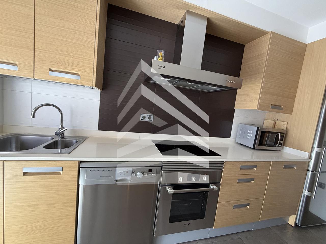 pisos en solsona · carrer-d-en-joaquim-de-barnola-i-de-basr-25280 249000€