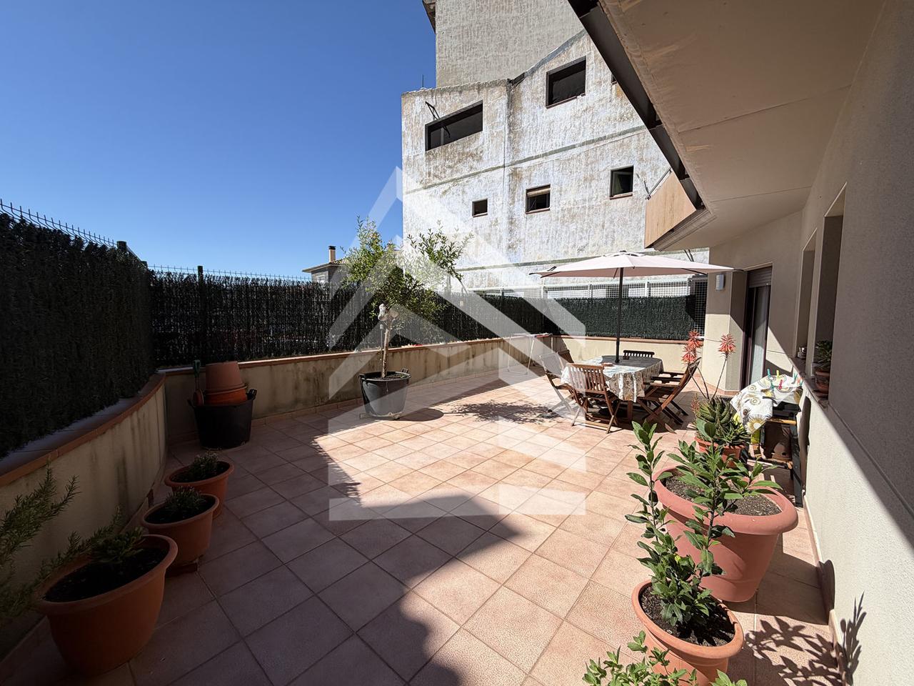 pisos en solsona · carrer-d-en-joaquim-de-barnola-i-de-basr-25280 249000€