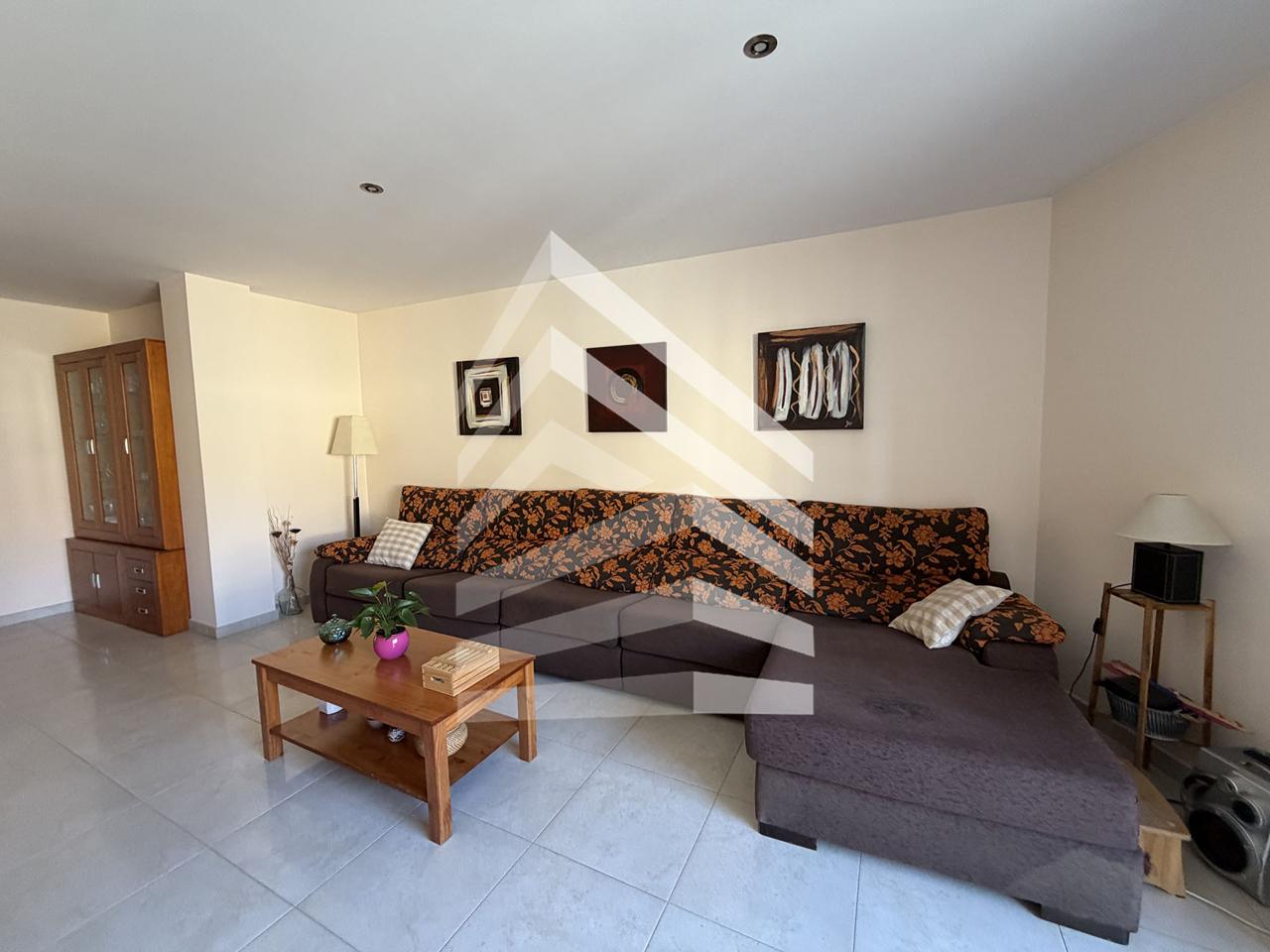 pisos en solsona · carrer-d-en-joaquim-de-barnola-i-de-basr-25280 249000€
