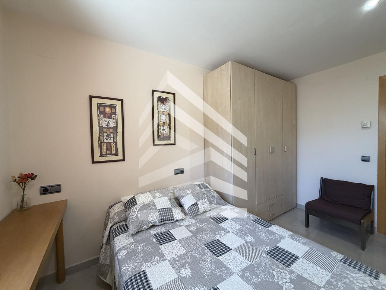 pisos en solsona · carrer-d-en-joaquim-de-barnola-i-de-basr-25280 249000€