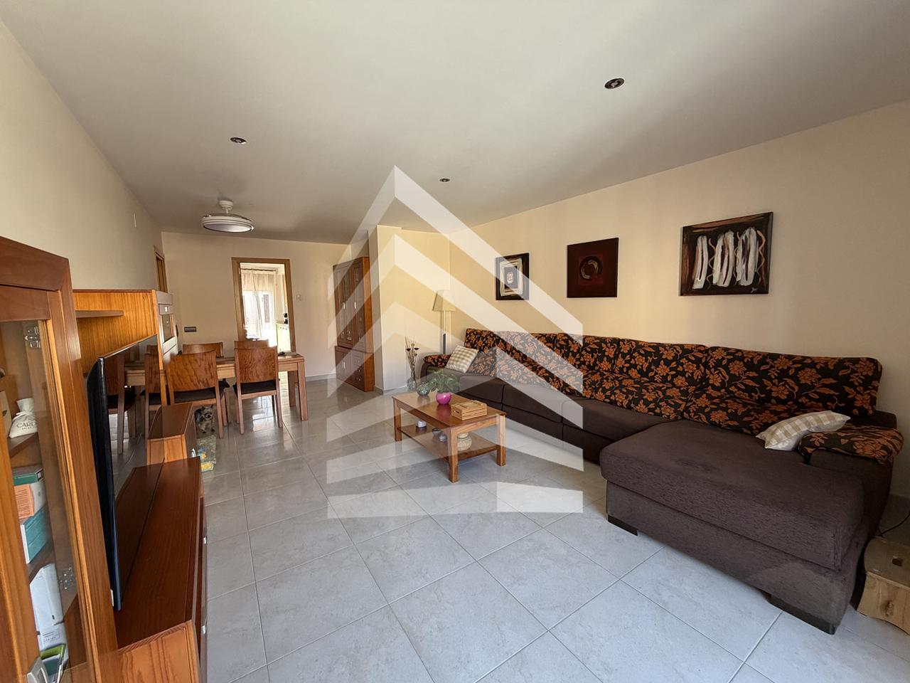 pisos en solsona · carrer-d-en-joaquim-de-barnola-i-de-basr-25280 249000€