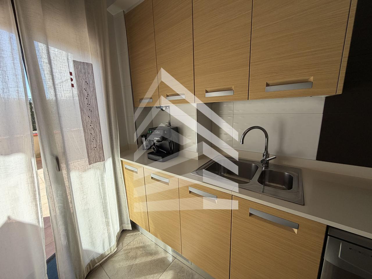 pisos en solsona · carrer-d-en-joaquim-de-barnola-i-de-basr-25280 249000€