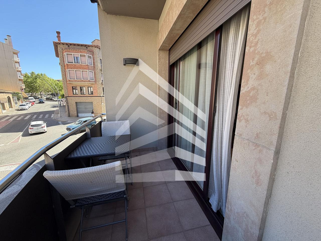 pisos en solsona · carrer-d-en-joaquim-de-barnola-i-de-basr-25280 249000€
