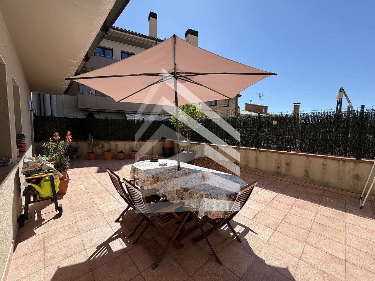 pisos en solsona · carrer-d-en-joaquim-de-barnola-i-de-basr-25280 249000€