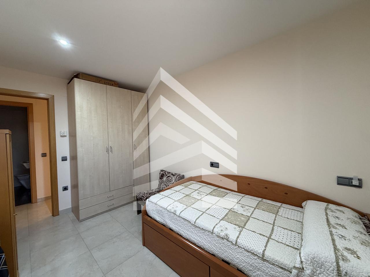 pisos en solsona · carrer-d-en-joaquim-de-barnola-i-de-basr-25280 249000€