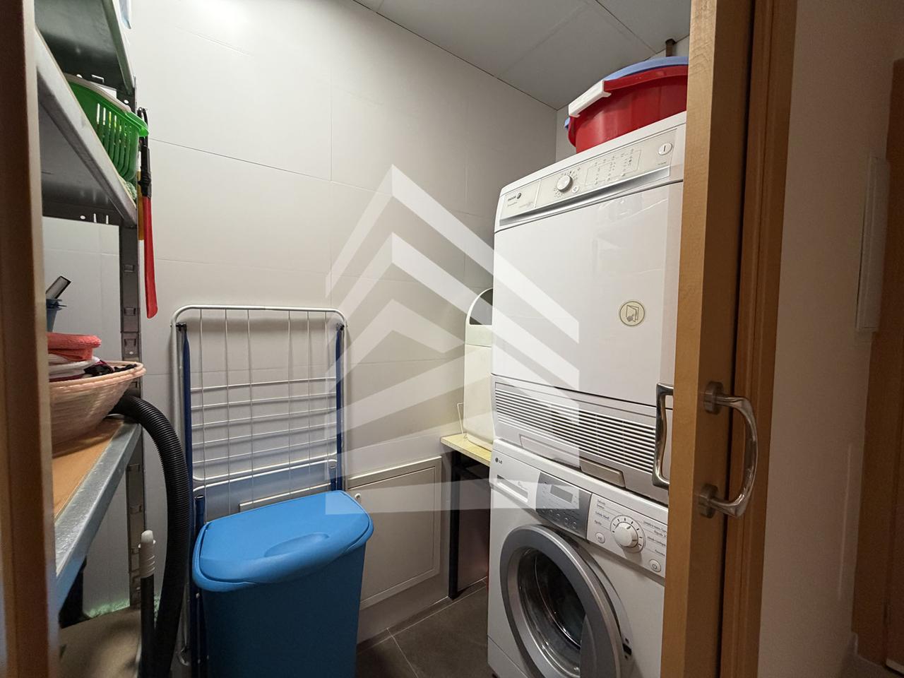 pisos en solsona · carrer-d-en-joaquim-de-barnola-i-de-basr-25280 249000€