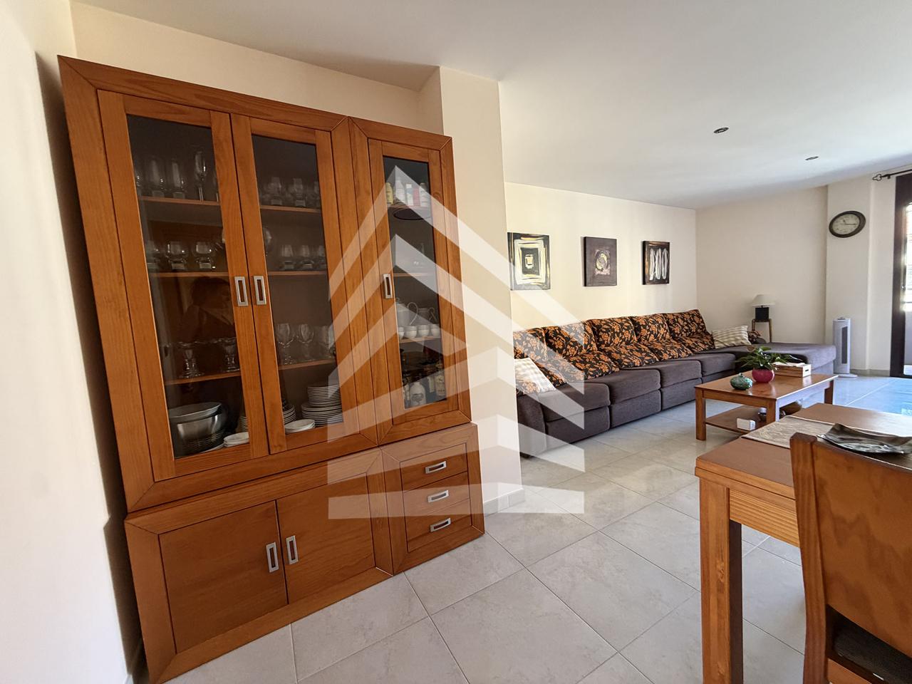 pisos en solsona · carrer-d-en-joaquim-de-barnola-i-de-basr-25280 249000€