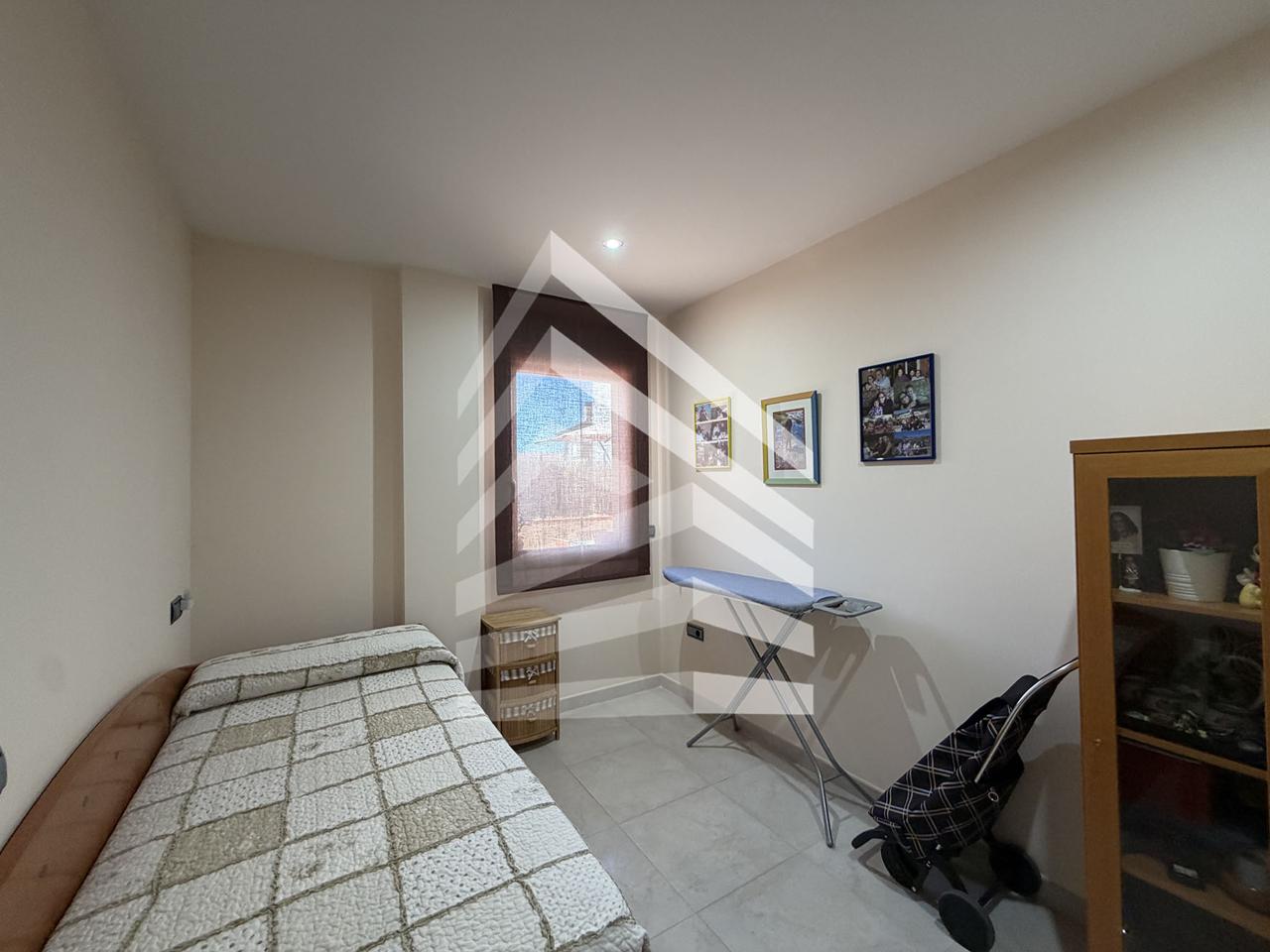 pisos en solsona · carrer-d-en-joaquim-de-barnola-i-de-basr-25280 249000€