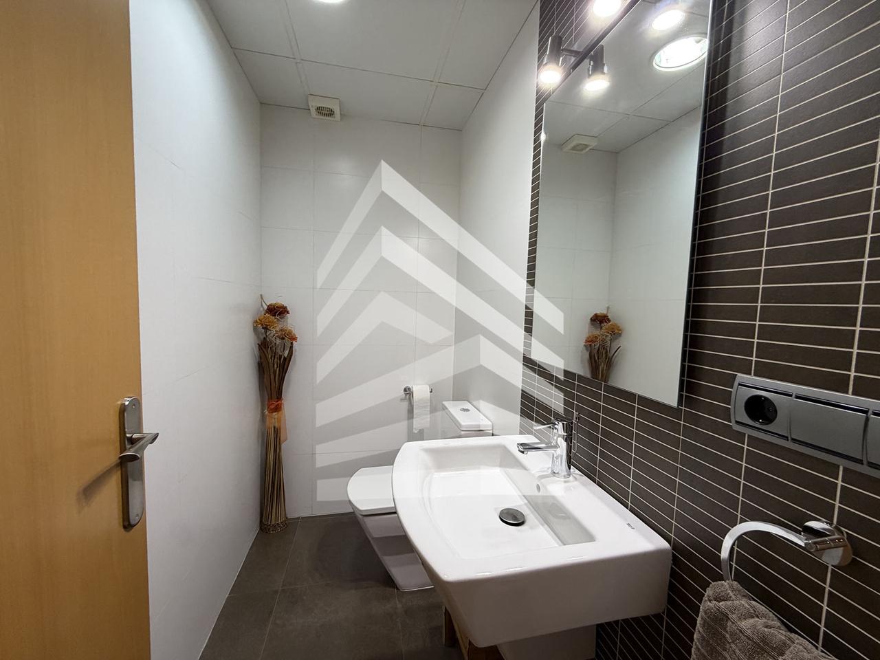pisos en solsona · carrer-d-en-joaquim-de-barnola-i-de-basr-25280 249000€