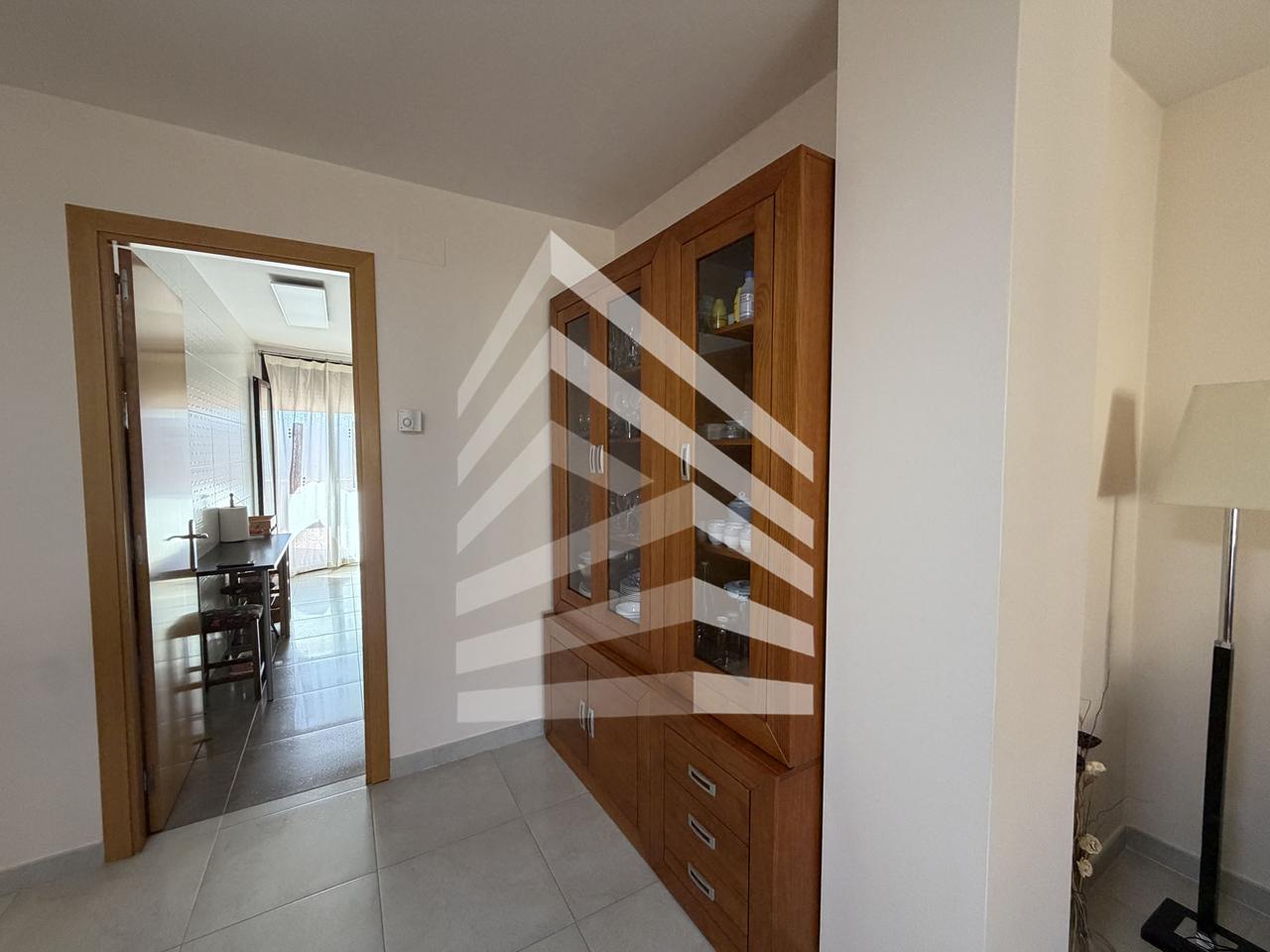pisos en solsona · carrer-d-en-joaquim-de-barnola-i-de-basr-25280 249000€