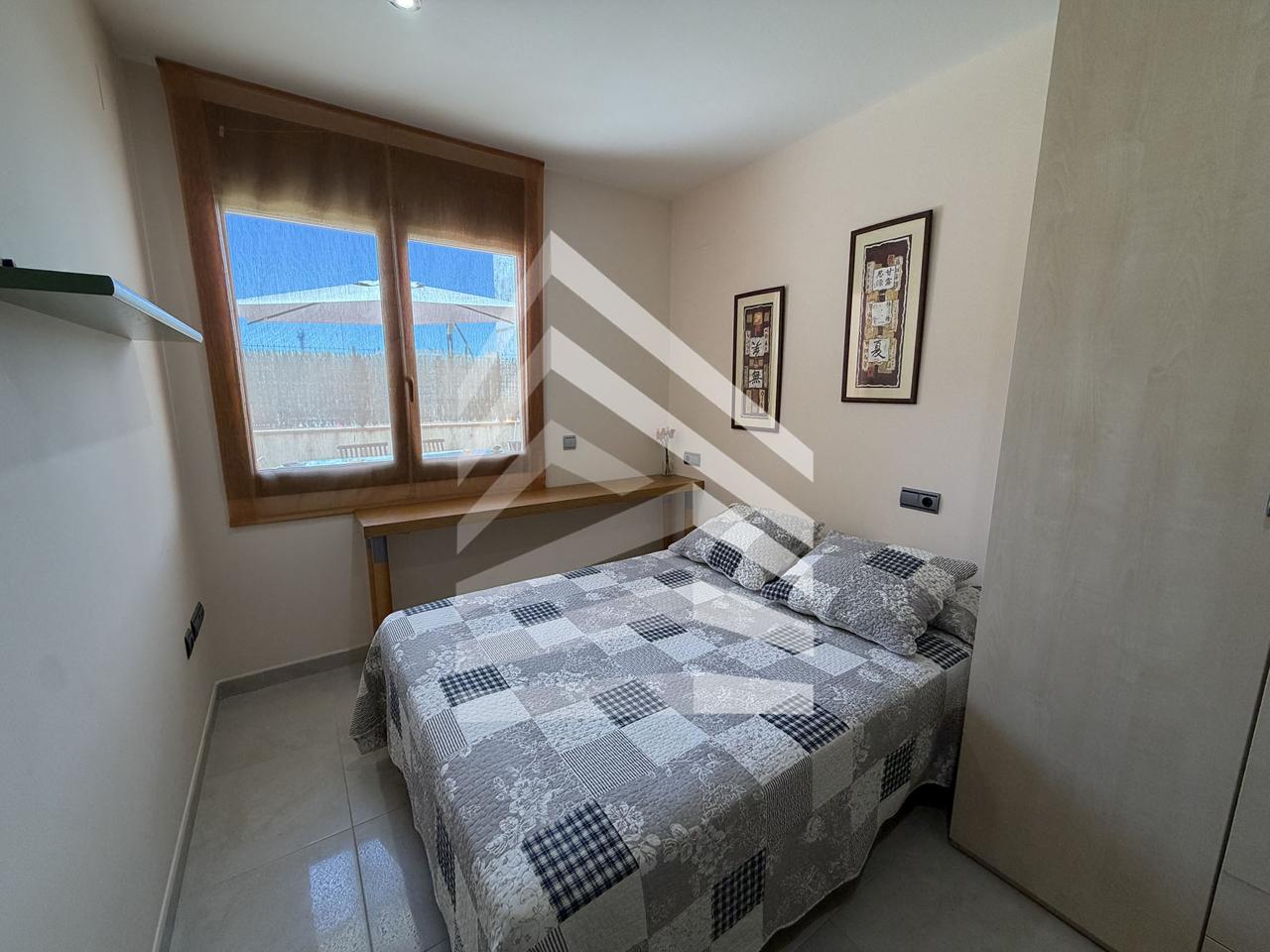 pisos en solsona · carrer-d-en-joaquim-de-barnola-i-de-basr-25280 249000€