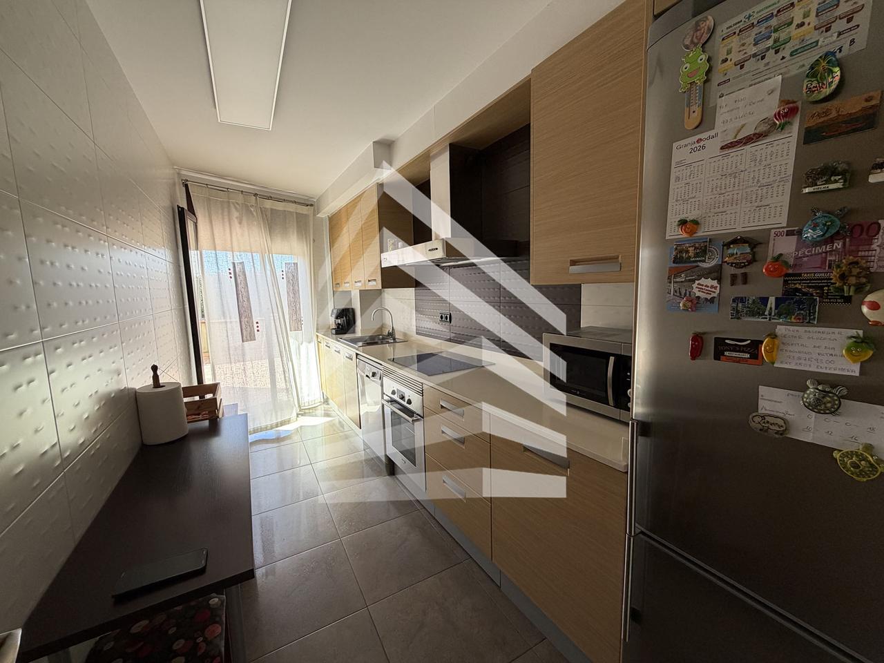 pisos en solsona · carrer-d-en-joaquim-de-barnola-i-de-basr-25280 249000€